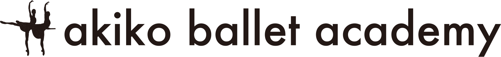 akiko ballet academy